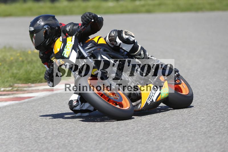 Archiv-2025/12 30.04.2025 Speer Racing ADR/Gruppe gelb/269